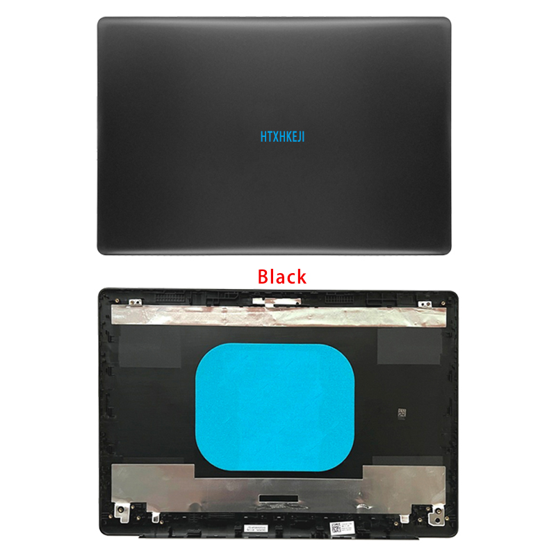 New For Dell G3 3579 P75F;Opti - Laptop Accessories Dell 评论和价格