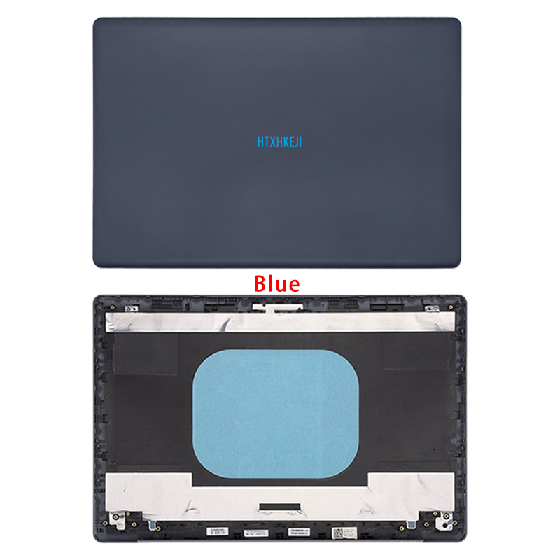 New For Dell G3 3579 P75F;Opti - Laptop Accessories Dell 评论和价格