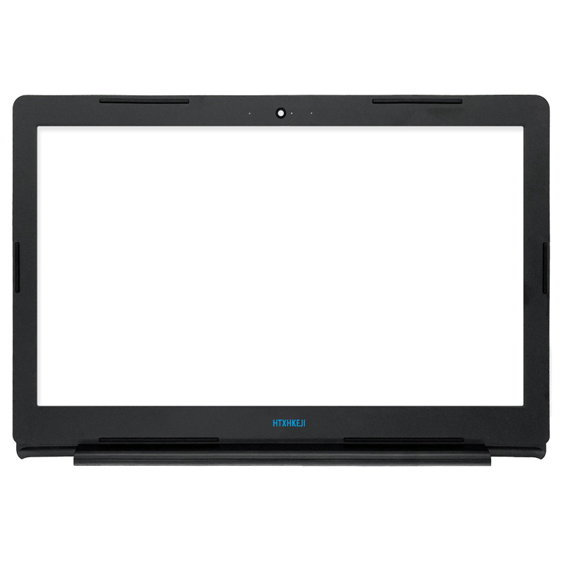 New For Dell G3 3579 P75F;Opti - Laptop Accessories Dell 评论和价格