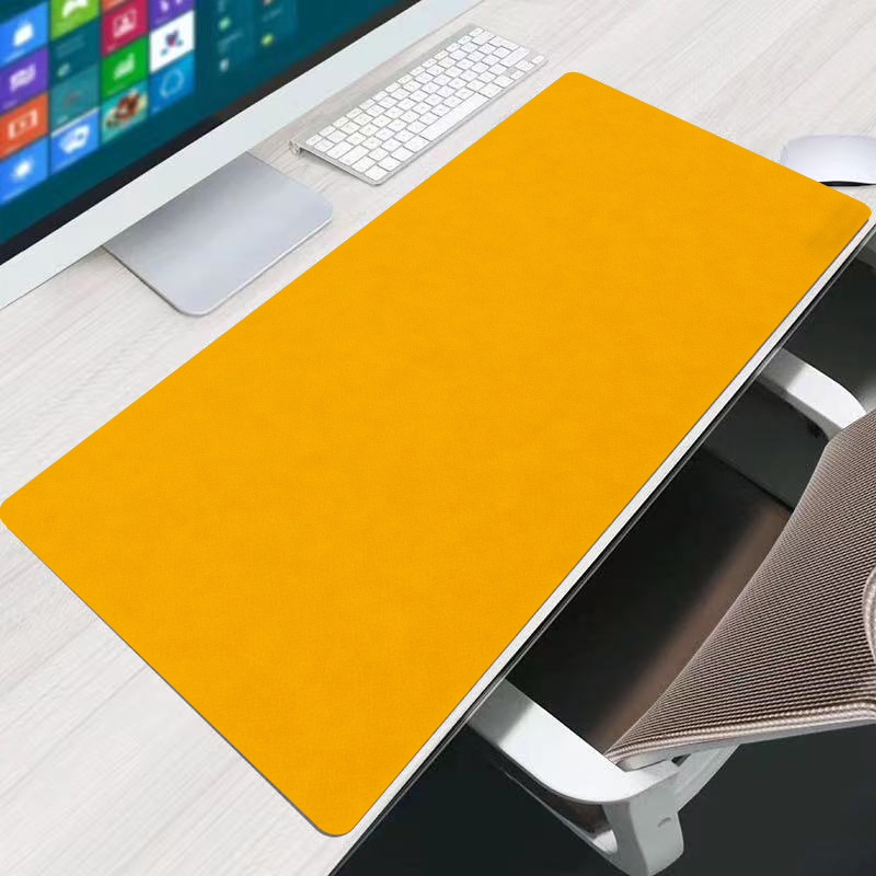 Red Mouse Pad Office Extended  - Keyboard Laptop Accessories 评论和价格