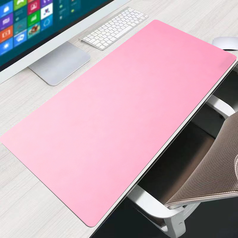 Red Mouse Pad Office Extended  - Keyboard Laptop Accessories 评论和价格