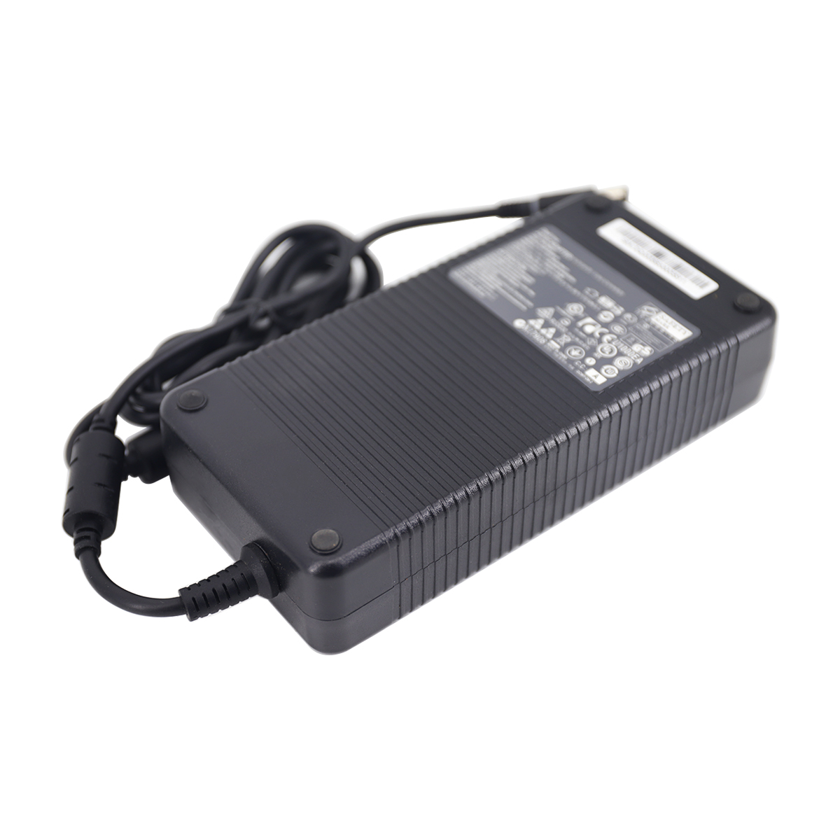 Laptop Adapter 19.5V 16.9A 330 - Laptop Accessories Dell 评论和价格