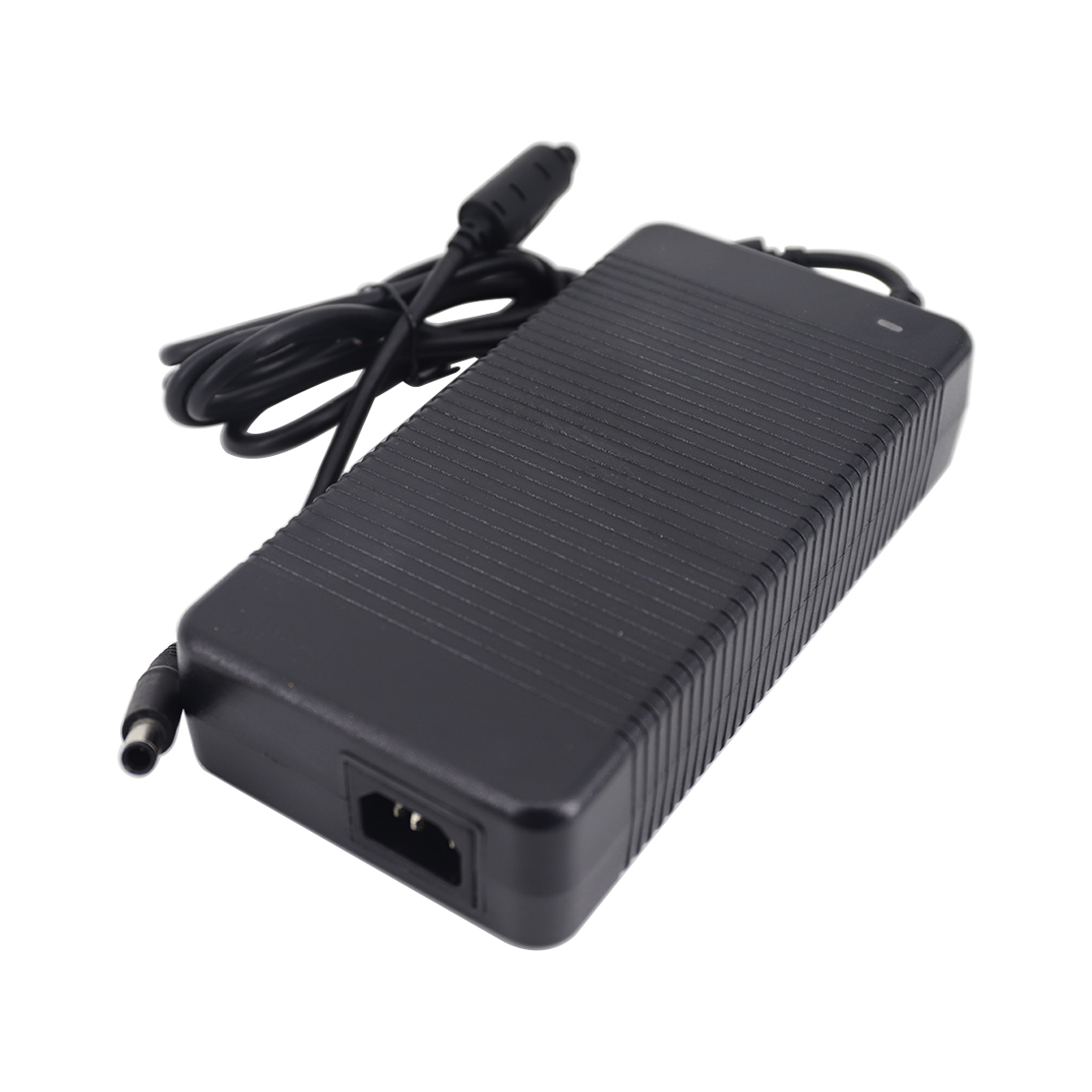 Laptop Adapter 19.5V 16.9A 330 - Laptop Accessories Dell 评论和价格