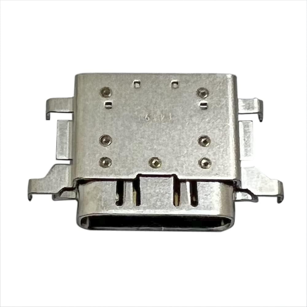 Type-C Charging Port DC in Pow - Laptop Accessories Dell 评论和价格