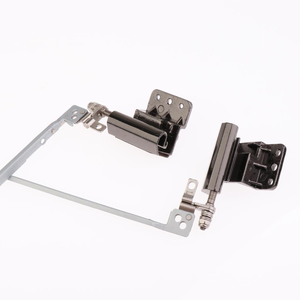 Metal Laptop Screen Hinge Kit  - Laptop Accessories Brand 评论和价格