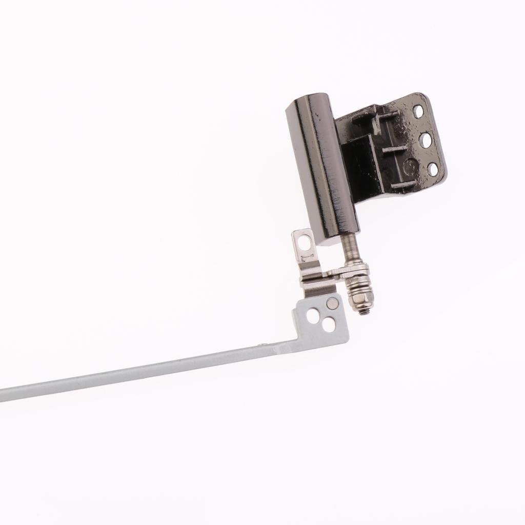 Metal Laptop Screen Hinge Kit  - Laptop Accessories Brand 评论和价格