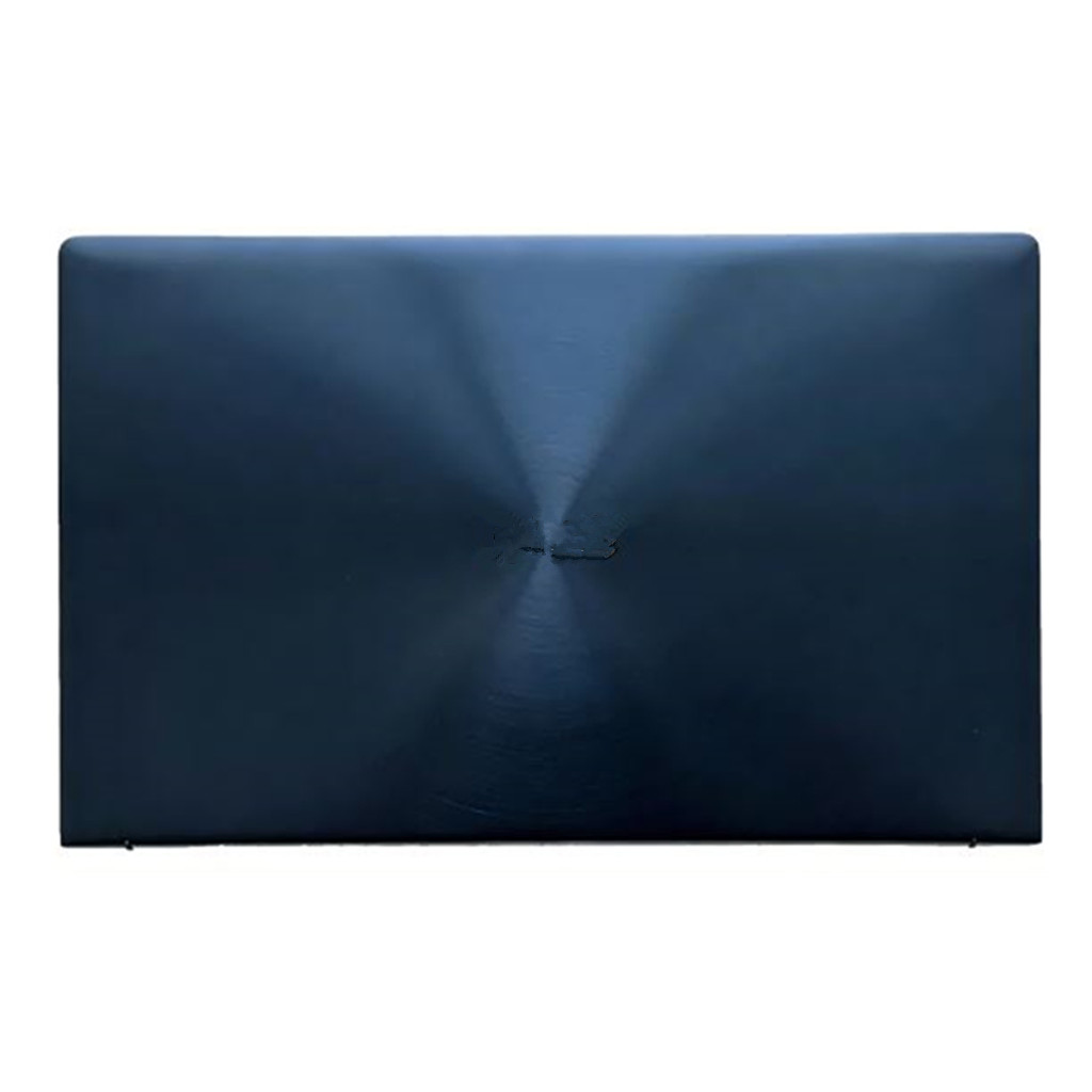 For ASUS ZenBook13 UX334 UX334 - Laptop Accessories Asus 评论和价格