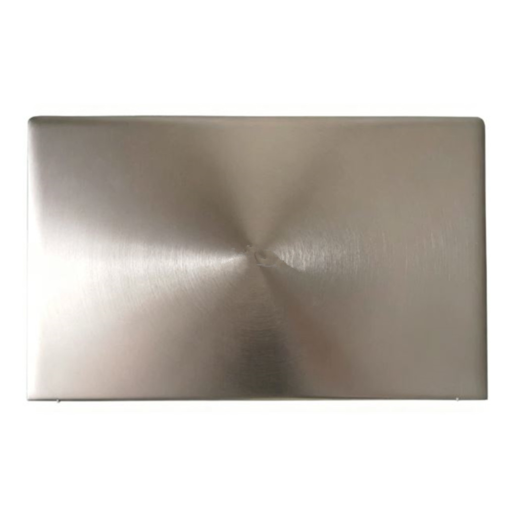 For ASUS ZenBook13 UX334 UX334 - Laptop Accessories Asus 评论和价格