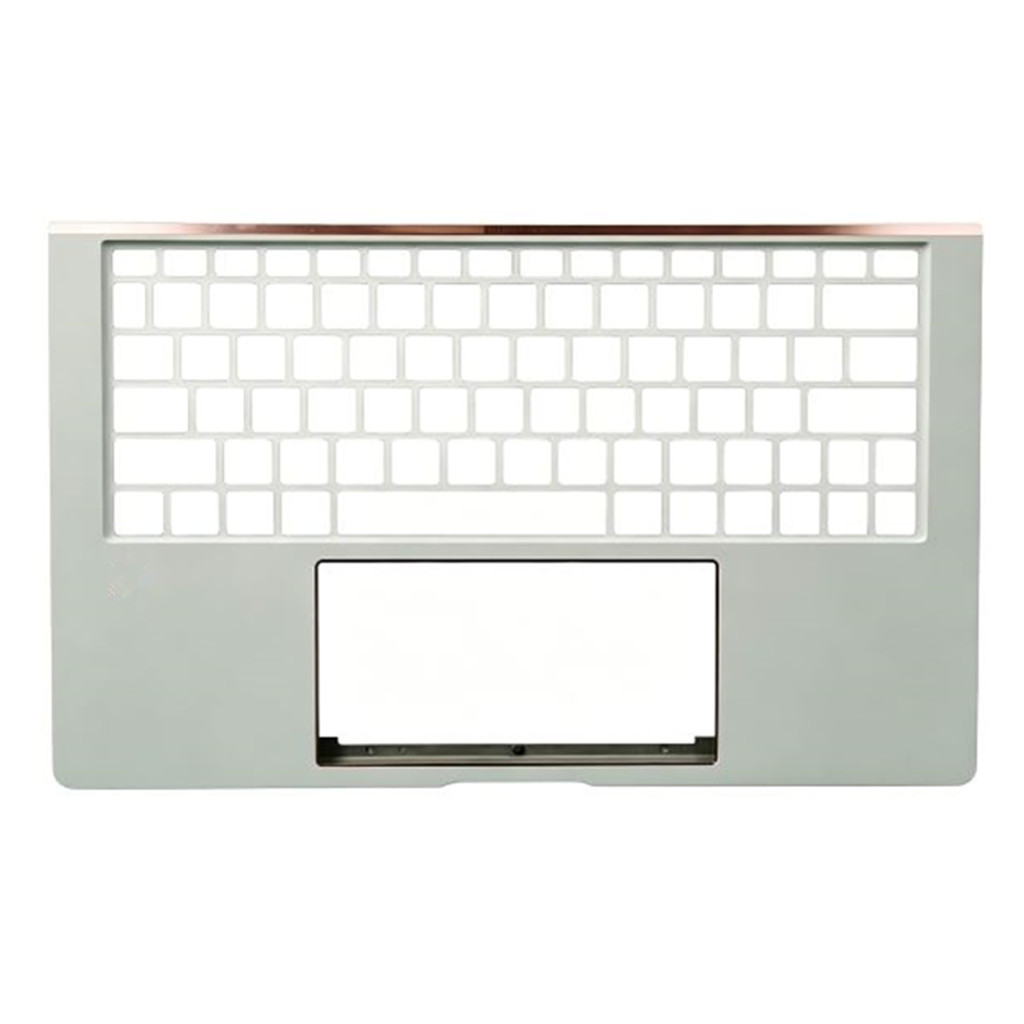 For ASUS ZenBook13 UX334 UX334 - Laptop Accessories Asus 评论和价格