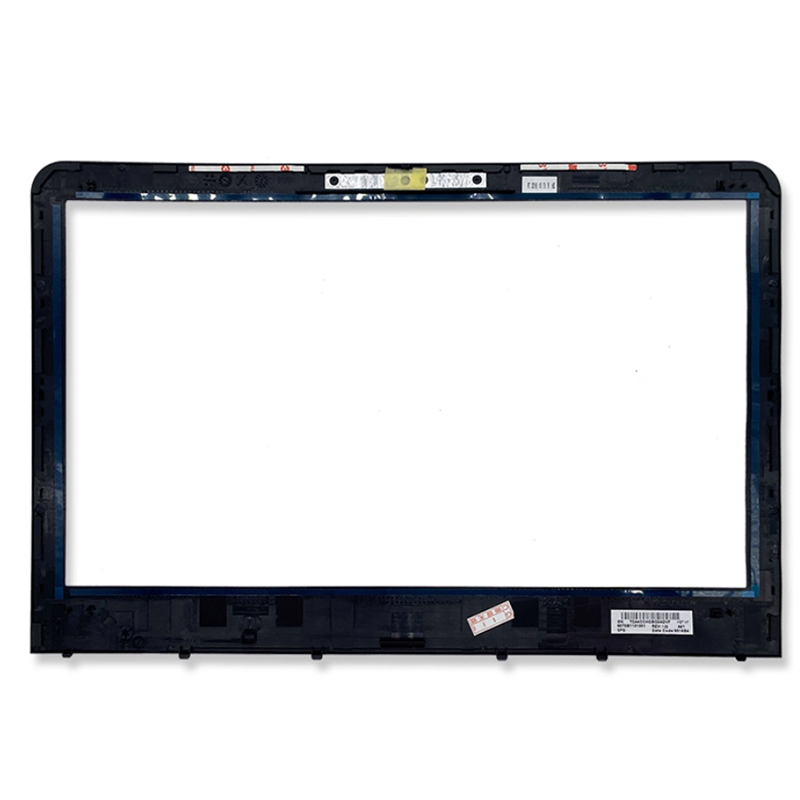 ENVY 13-AB TPN-I127 Screen Fro - Keyboard Laptop Accessories 评论和价格