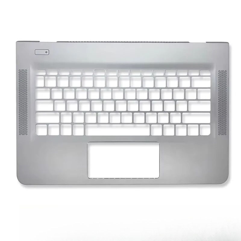 ENVY 13-AB TPN-I127 Screen Fro - Keyboard Laptop Accessories 评论和价格