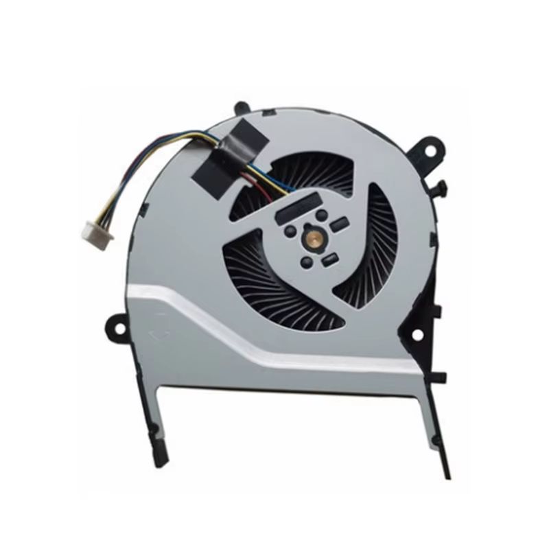 NEW cooling fan For ASUS X455L - Laptop Accessories Asus 评论和价格