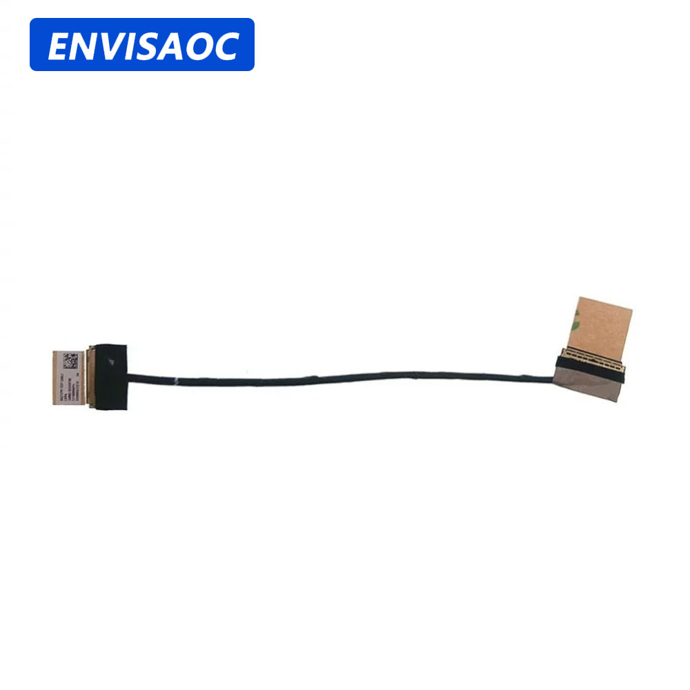 OEM For ASUS ADOL 14 14FQC V41 - Laptop Accessories Asus 评论和价格