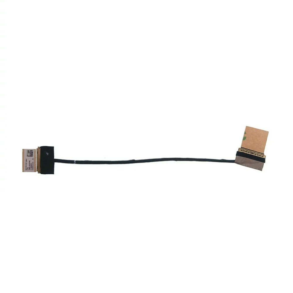 OEM For ASUS ADOL 14 14FQC V41 - Laptop Accessories Asus 评论和价格