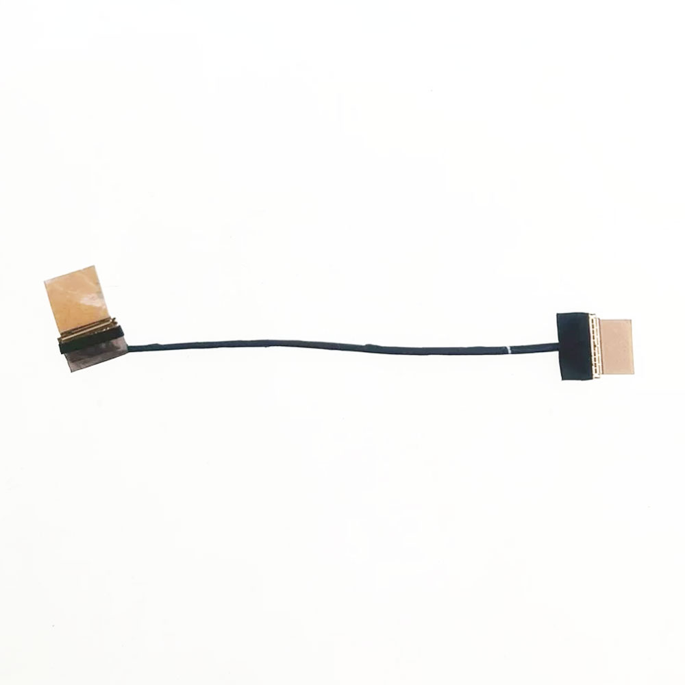 OEM For ASUS ADOL 14 14FQC V41 - Laptop Accessories Asus 评论和价格