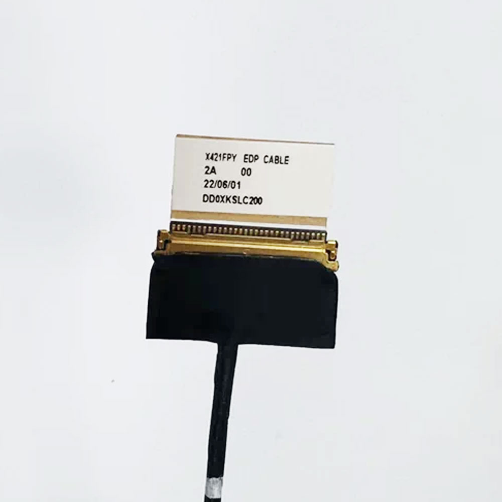 OEM For ASUS ADOL 14 14FQC V41 - Laptop Accessories Asus 评论和价格
