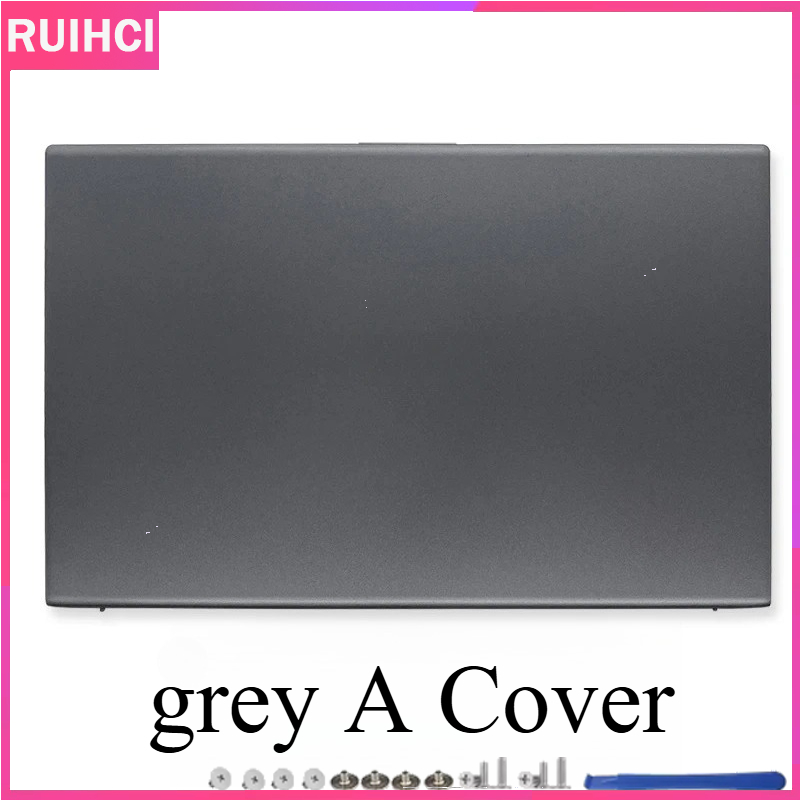 New For ASUS Vivobook X512 X51 - Laptop Accessories Asus 评论和价格