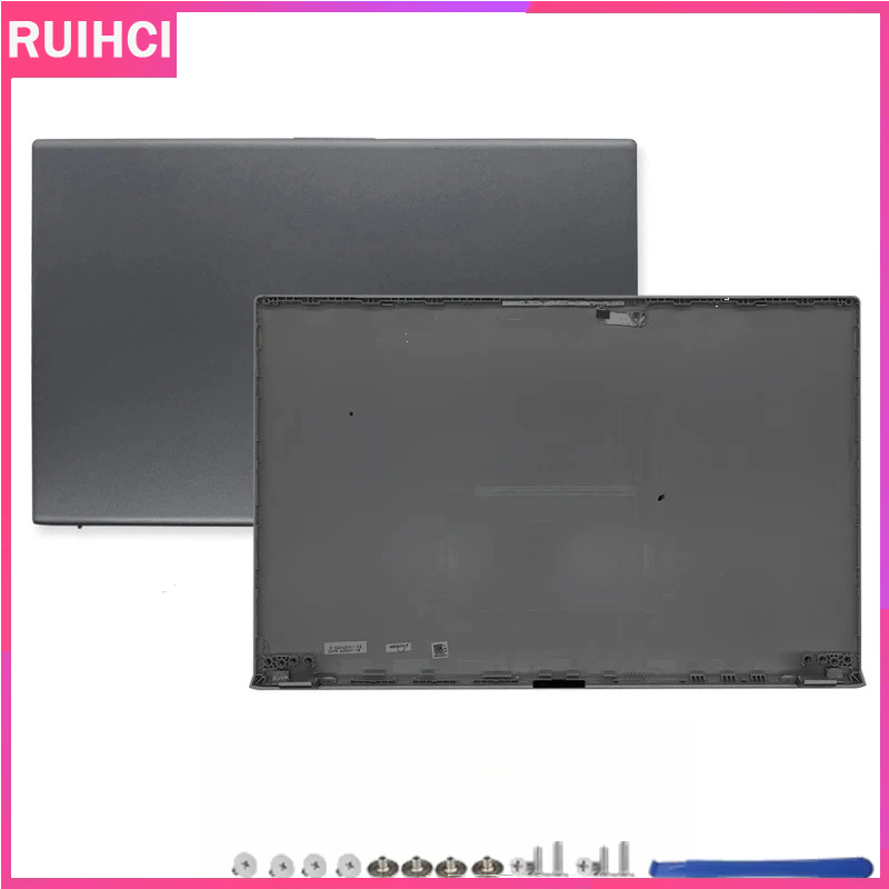 New For ASUS Vivobook X512 X51 - Laptop Accessories Asus 评论和价格