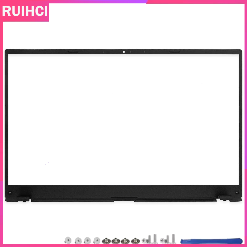 New For ASUS Vivobook X512 X51 - Laptop Accessories Asus 评论和价格