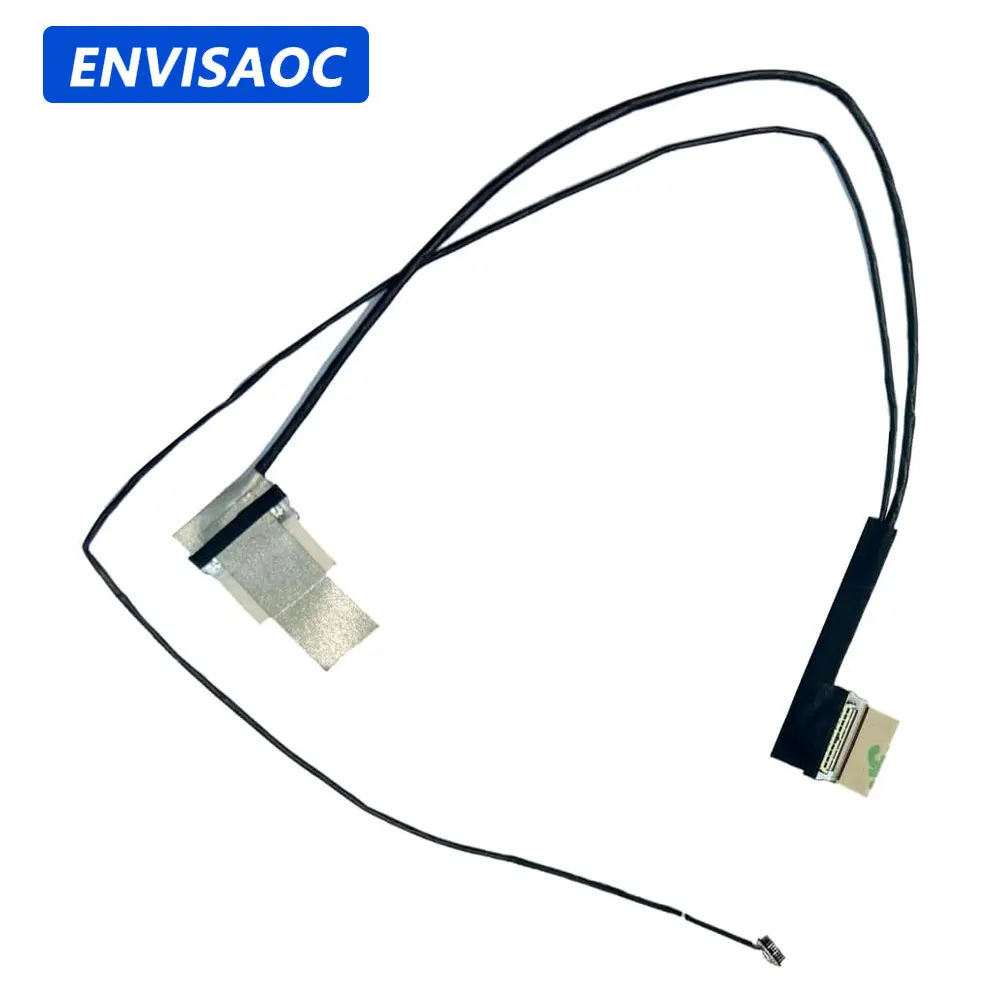 Replace OEM For ASUS Vivobook  - Laptop Accessories Asus 评论和价格