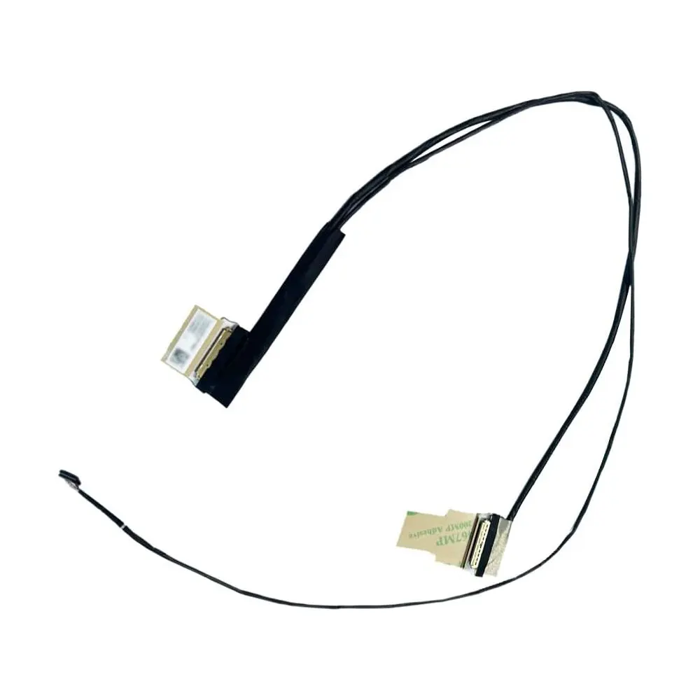 Replace OEM For ASUS Vivobook  - Laptop Accessories Asus 评论和价格