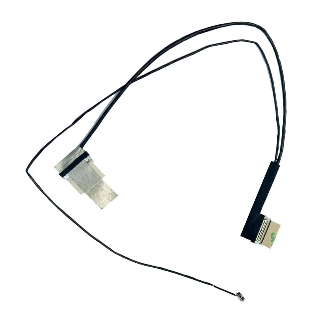 Replace OEM For ASUS Vivobook  - Laptop Accessories Asus 评论和价格