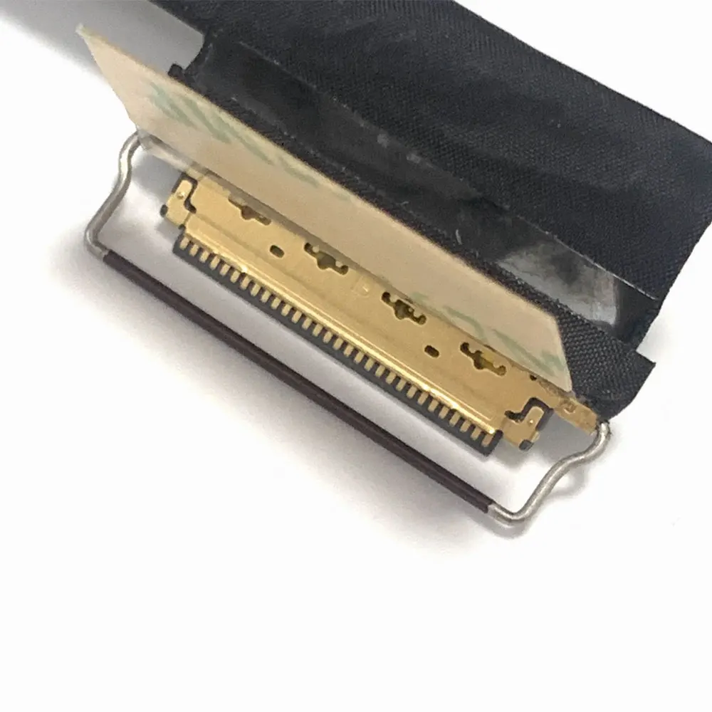 Replace OEM For ASUS Vivobook  - Laptop Accessories Asus 评论和价格