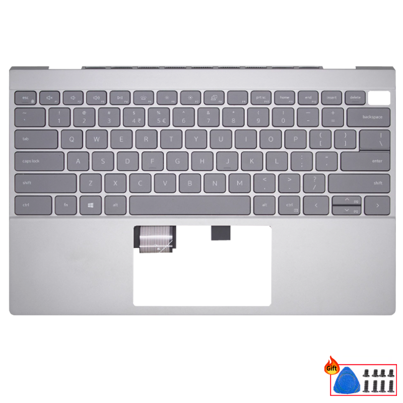 Original For Inspiron 13 5310  - Laptop Accessories Dell 评论和价格