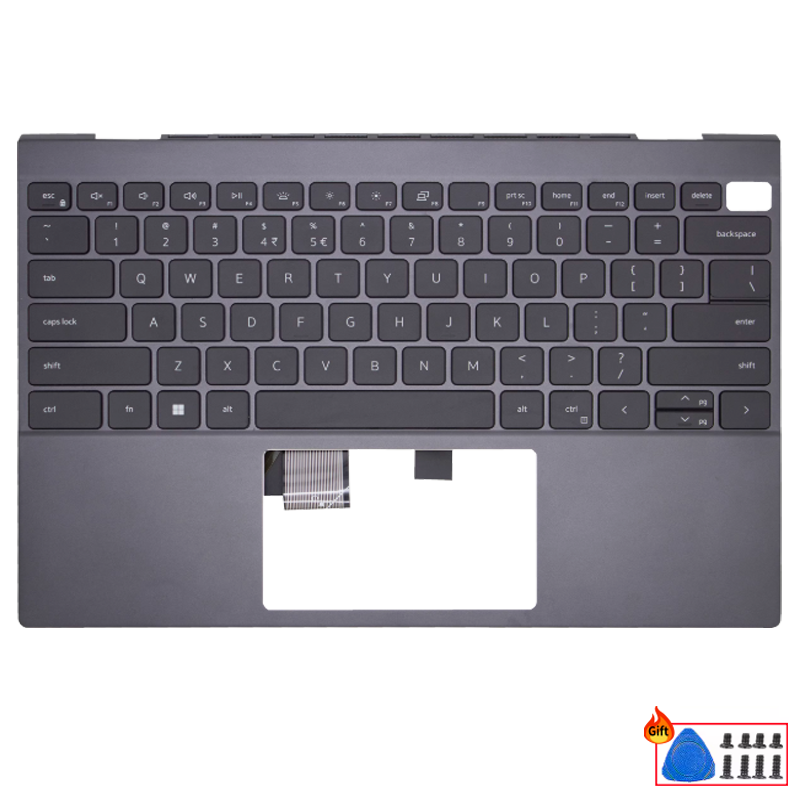 Original For Inspiron 13 5310  - Laptop Accessories Dell 评论和价格