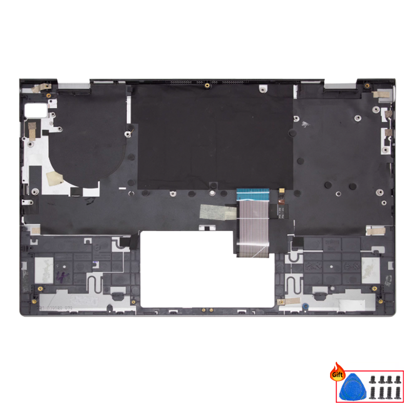 Original For Inspiron 13 5310  - Laptop Accessories Dell 评论和价格