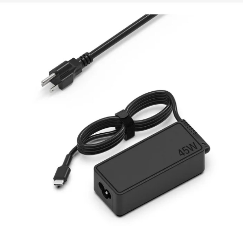 20V 2.25A 45W Type USB C For L - Laptop Accessories Dell 评论和价格