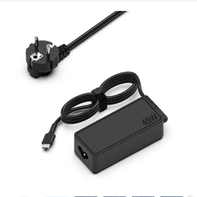 20V 2.25A 45W Type USB C For L - Laptop Accessories Dell 评论和价格
