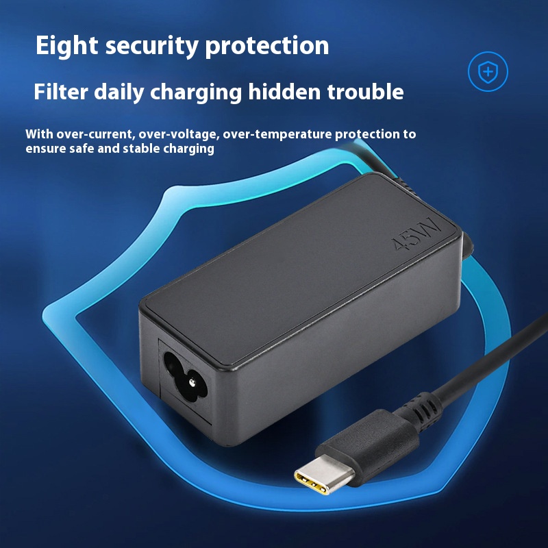 20V 2.25A 45W Type USB C For L - Laptop Accessories Dell 评论和价格