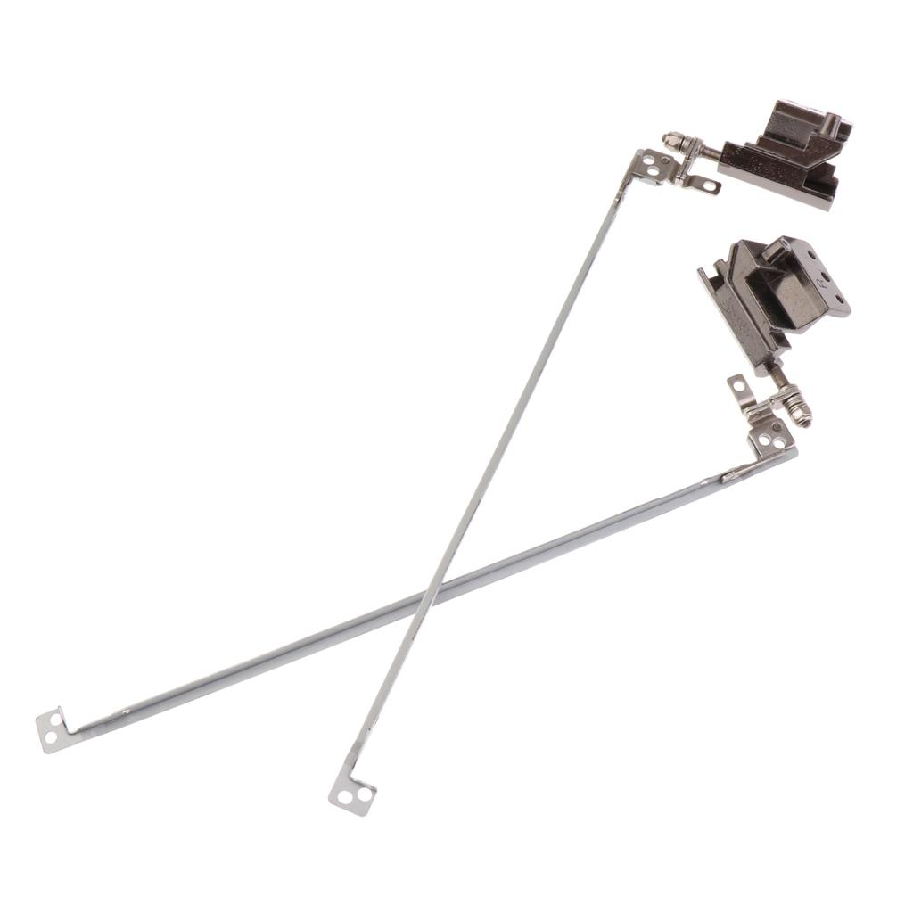 Metal Laptop Screen Hinges Set - Laptop Accessories Brand 评论和价格