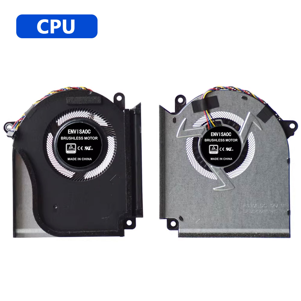 OEM For ASUS ROG Strix G16 G61 - Laptop Accessories Asus 评论和价格