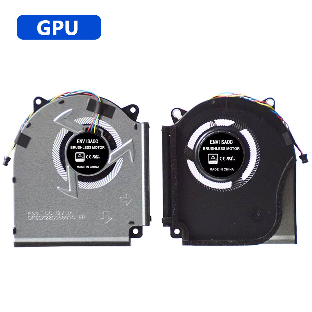OEM For ASUS ROG Strix G16 G61 - Laptop Accessories Asus 评论和价格