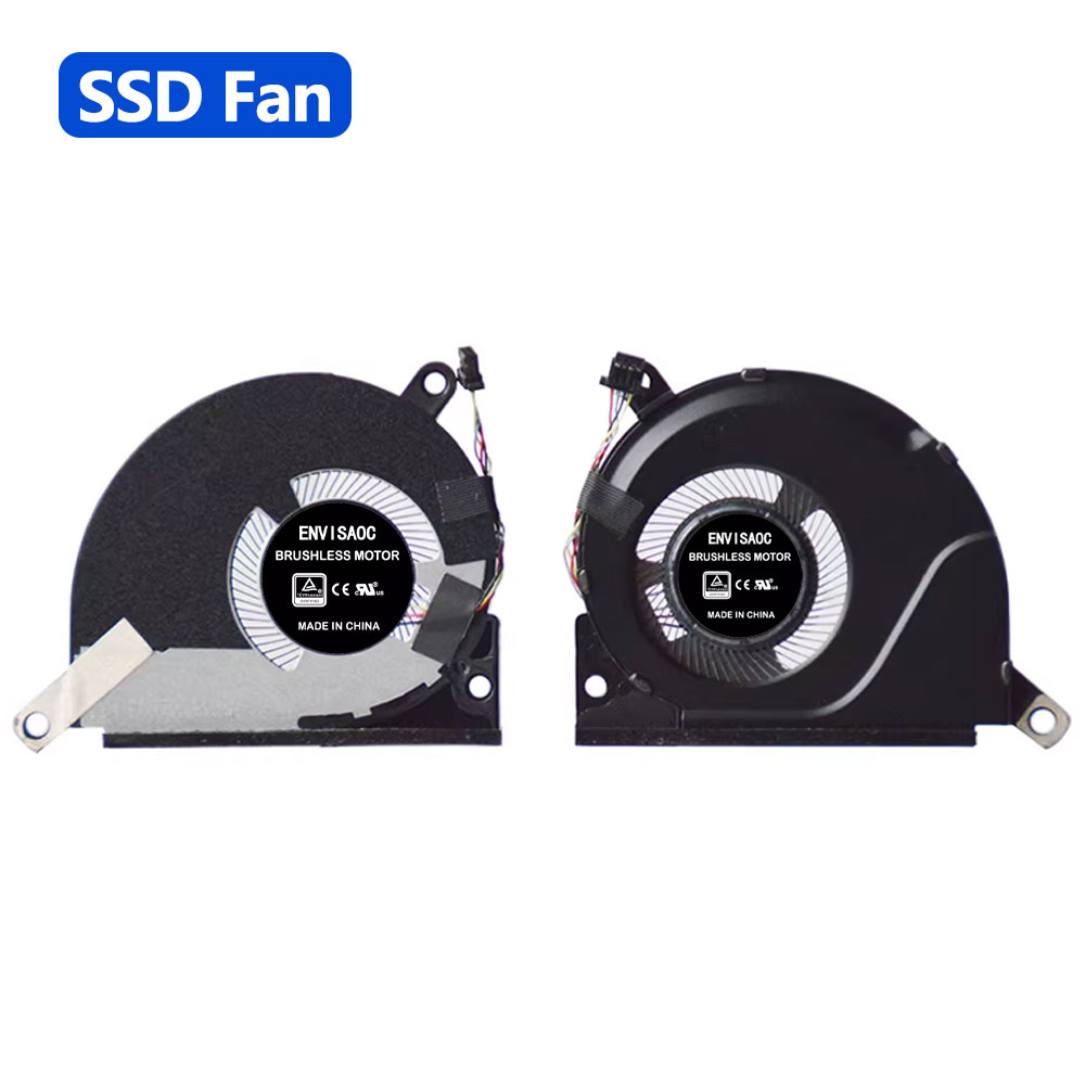 OEM For ASUS ROG Strix G16 G61 - Laptop Accessories Asus 评论和价格
